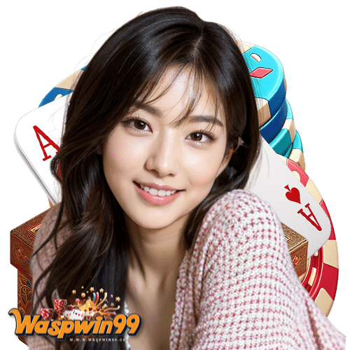 waspwin99 บาคาร่า