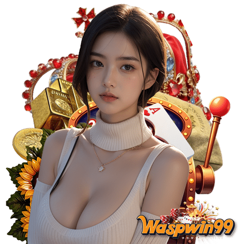 waspwin99 สล็อต