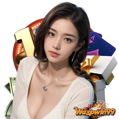 waspwin99 แทงบอลออนไลน์