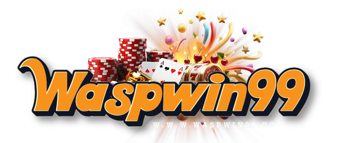waspwin99